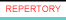 Repertory