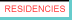 Residencies